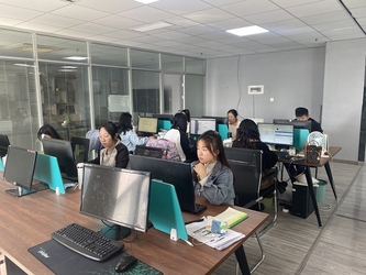 Jiangsu Yutai Iron And Steel (Group) Co., Ltd. 회사 소개