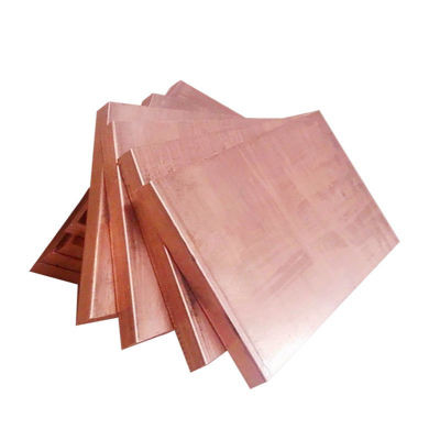 H62 H65 H68 구리 금속판 두께 0.5mm-200mm