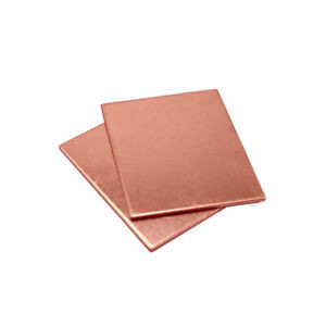H62 H65 H68 구리 금속판 두께 0.5mm-200mm