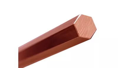 3mm-500mm 구리 강 철근 / 구리 마법 철근 높은 내구성